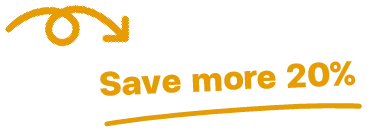 logoDiscount1