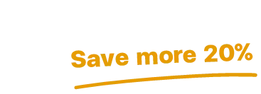 logoDiscount1Mobile
