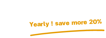 logoDiscount2Mobile