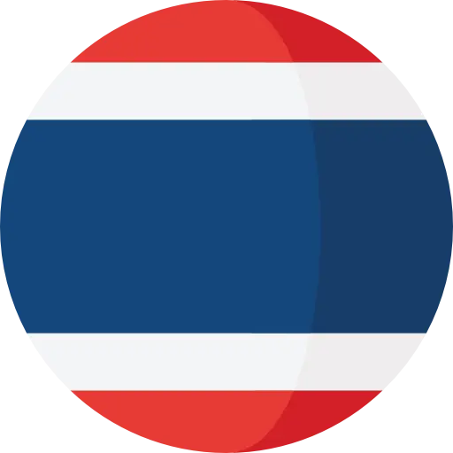 icon-language-thai