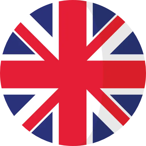 icon-language-eng